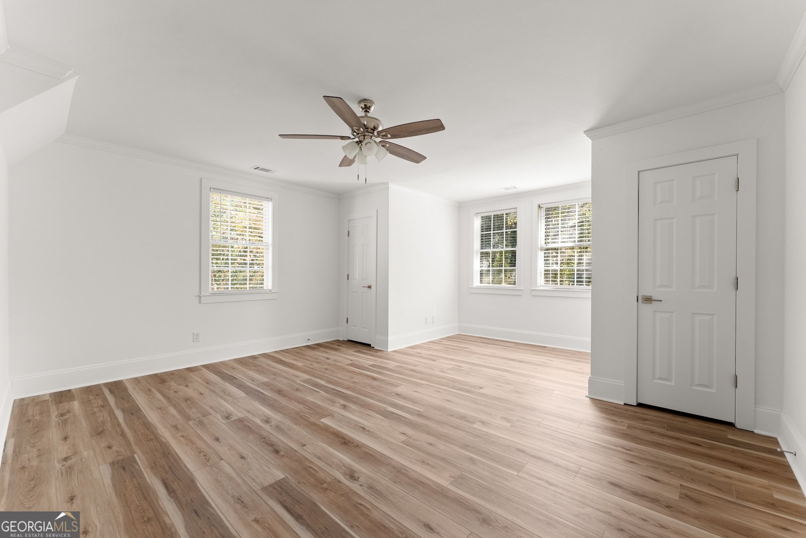 3130 Dunlap Drive Gainesville - 8