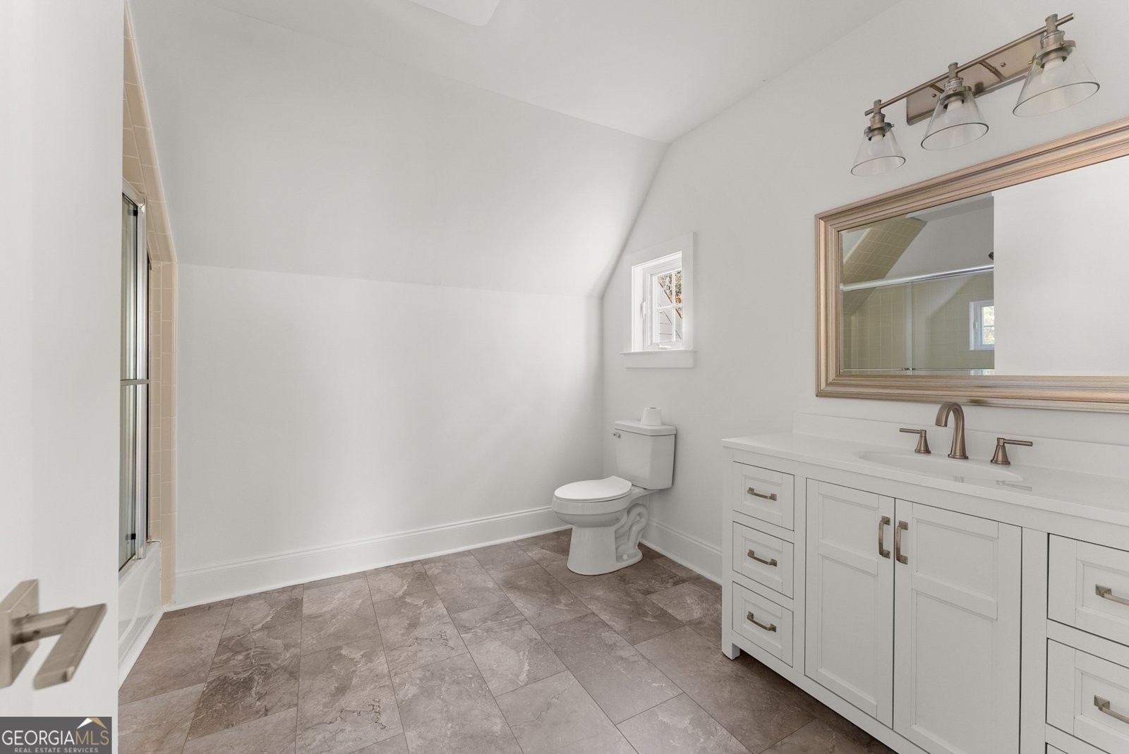 3130 Dunlap Drive Gainesville - 9