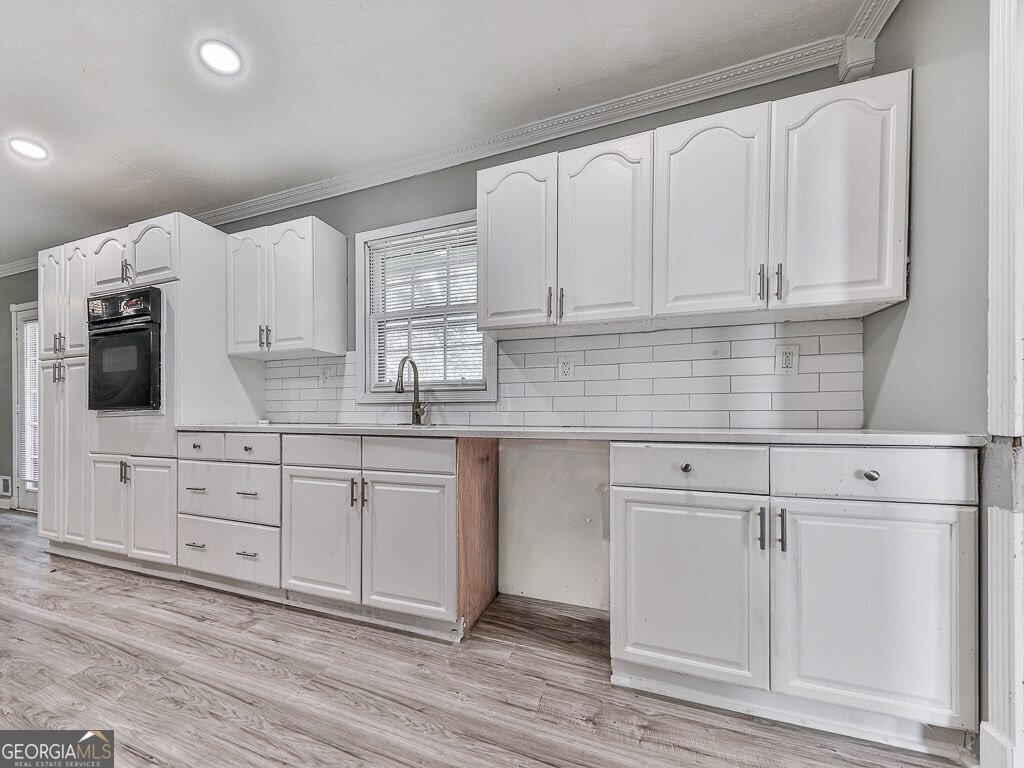 6266 Auburn Drive Riverdale - 10