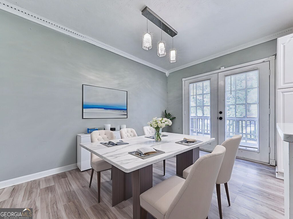 6266 Auburn Drive Riverdale - 12