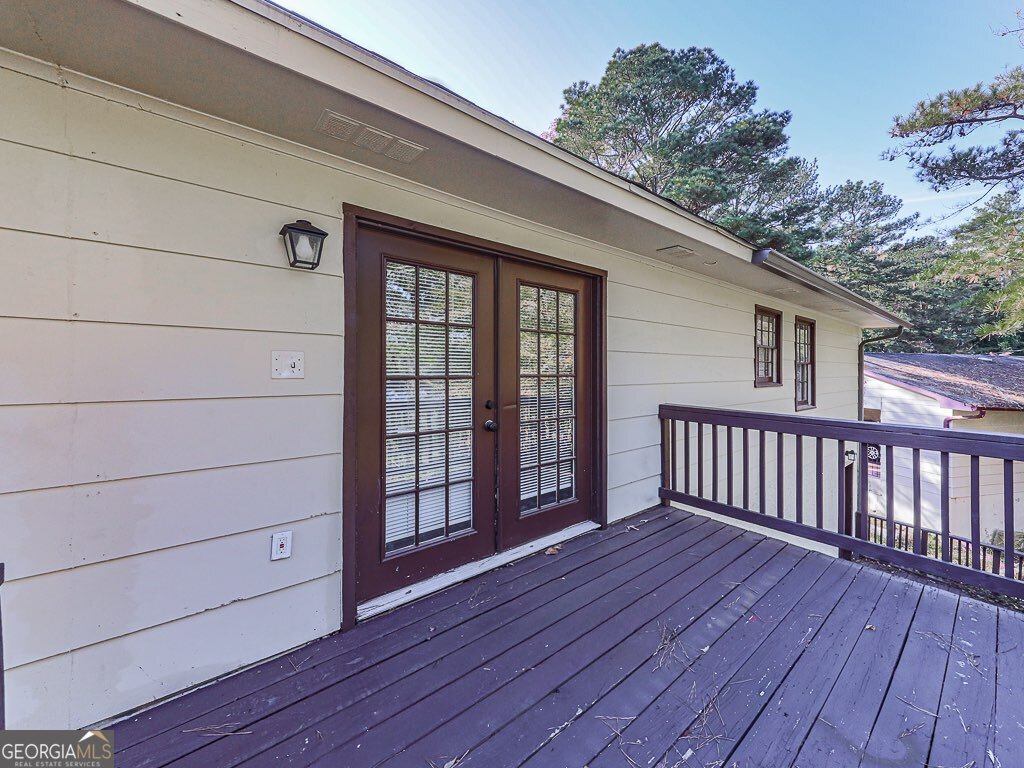 6266 Auburn Drive Riverdale - 14