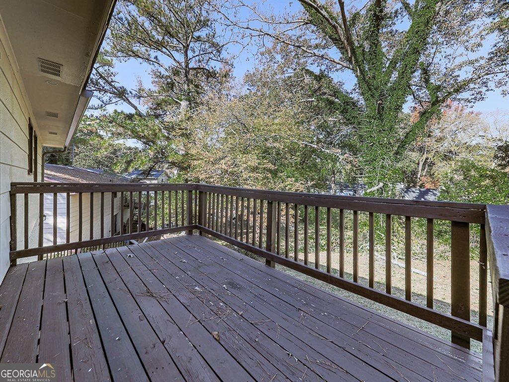 6266 Auburn Drive Riverdale - 15