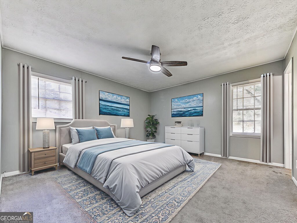 6266 Auburn Drive Riverdale - 16