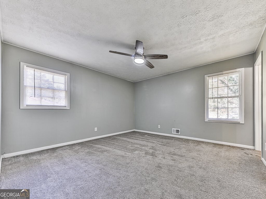 6266 Auburn Drive Riverdale - 17