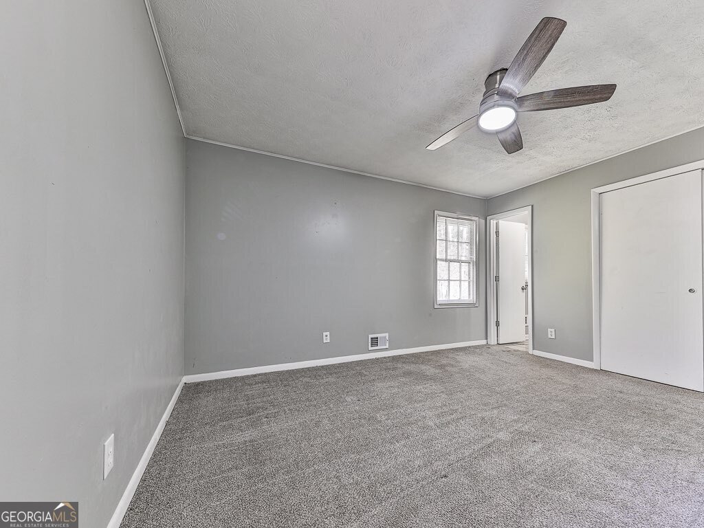 6266 Auburn Drive Riverdale - 18