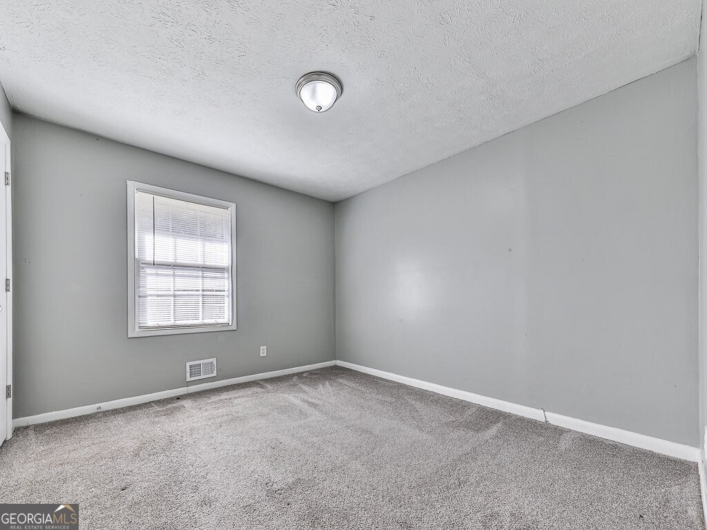 6266 Auburn Drive Riverdale - 21