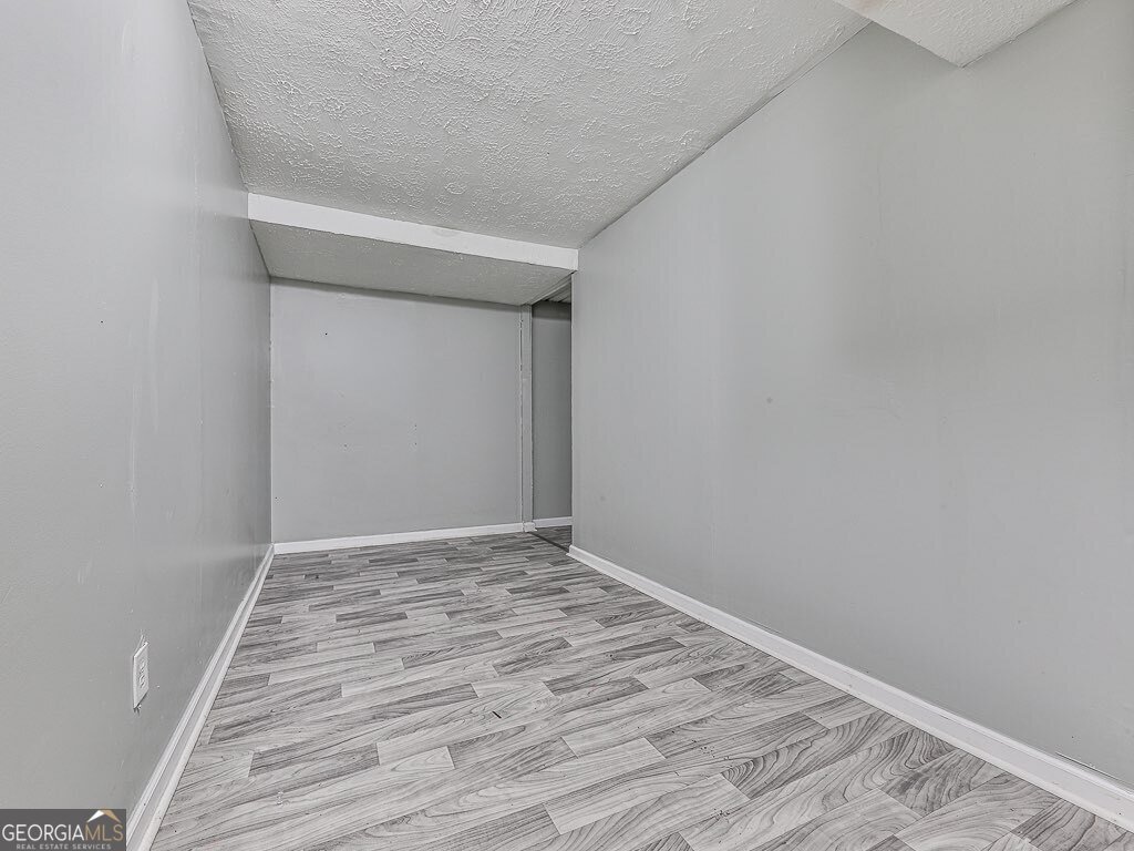 6266 Auburn Drive Riverdale - 23