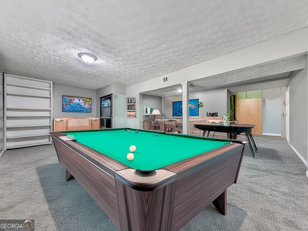 6266 Auburn Drive Riverdale - 24