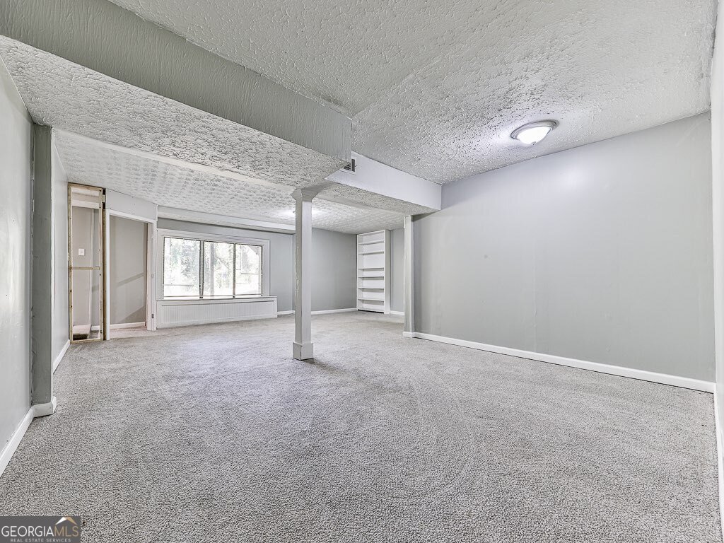 6266 Auburn Drive Riverdale - 26