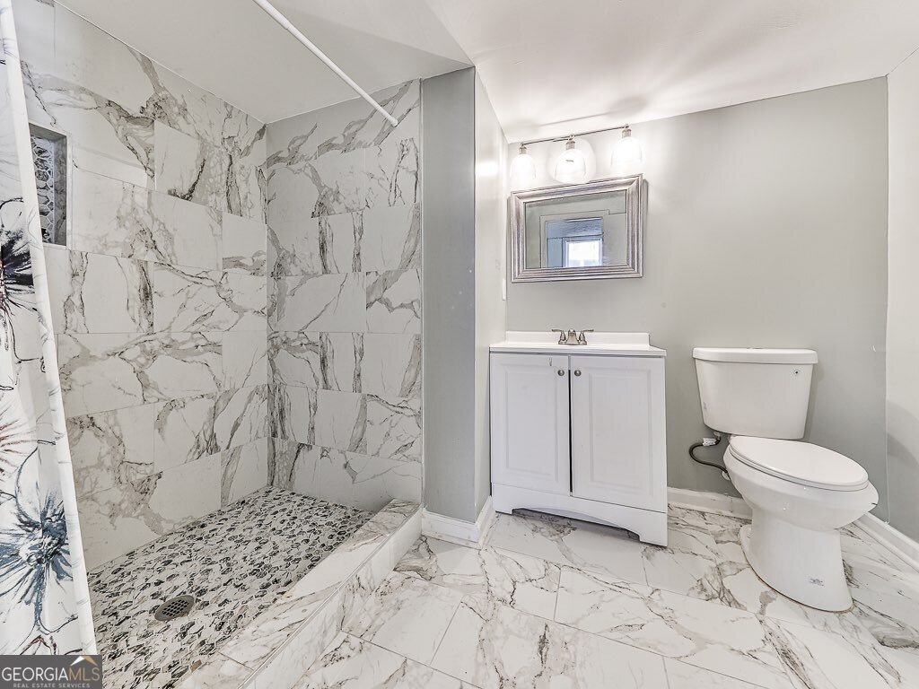 6266 Auburn Drive Riverdale - 28