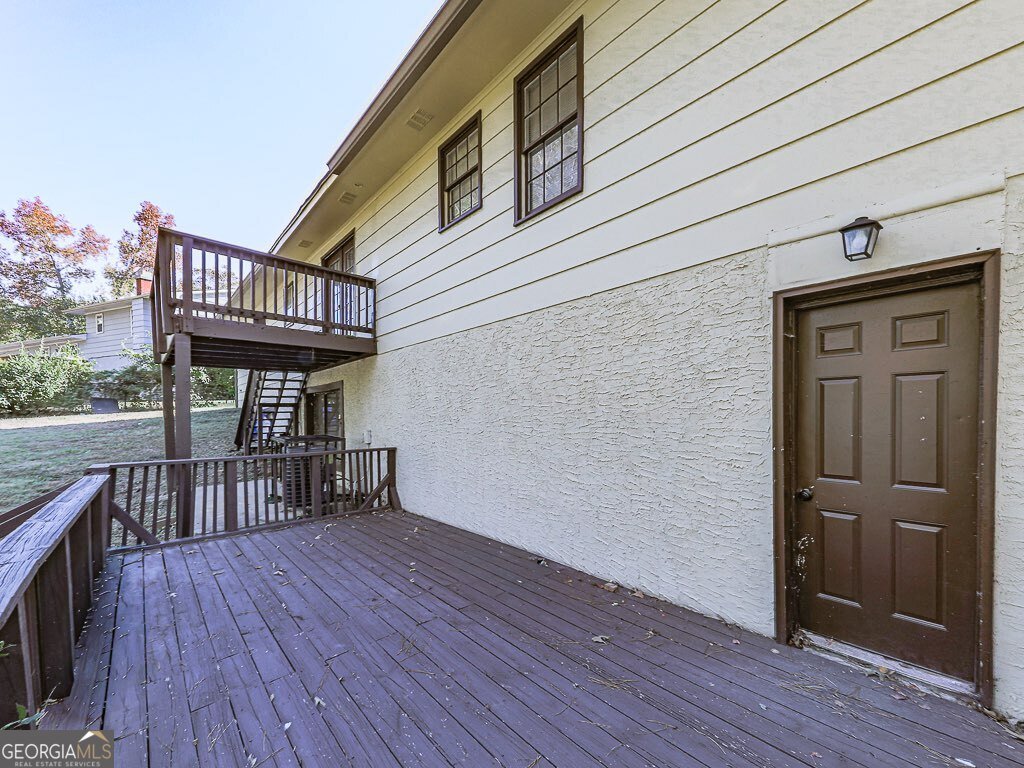 6266 Auburn Drive Riverdale - 29