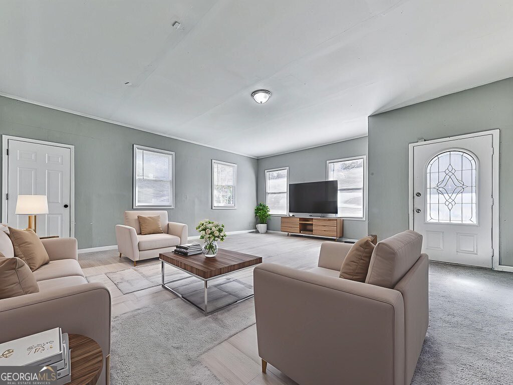 6266 Auburn Drive Riverdale - 4