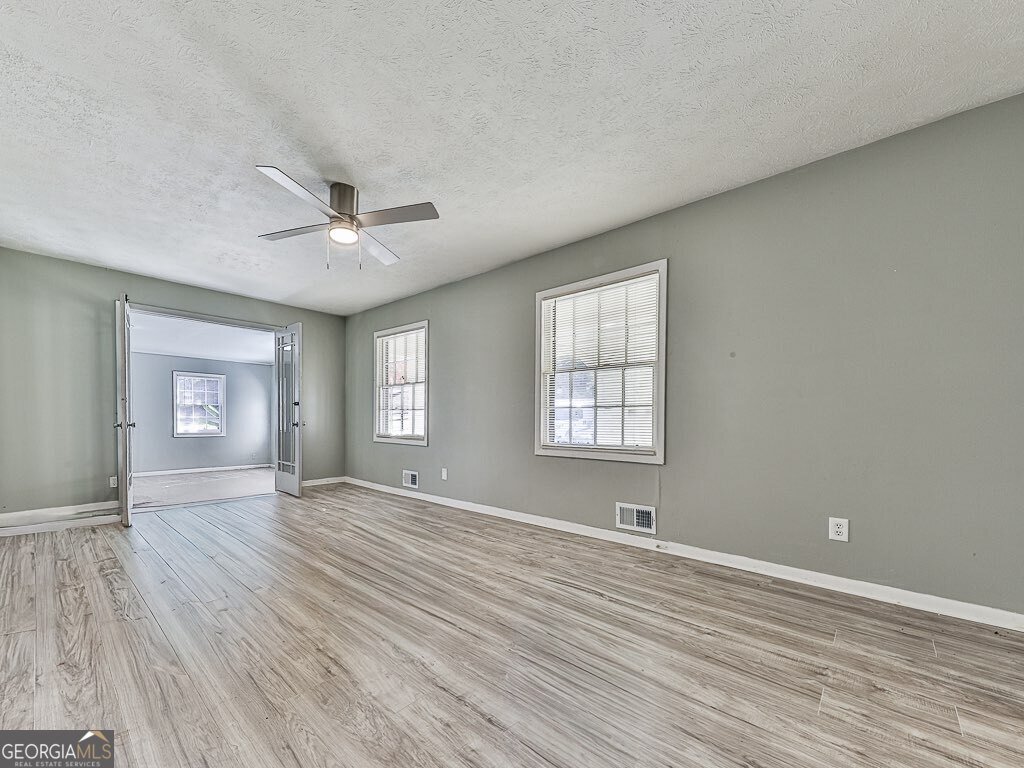 6266 Auburn Drive Riverdale - 7