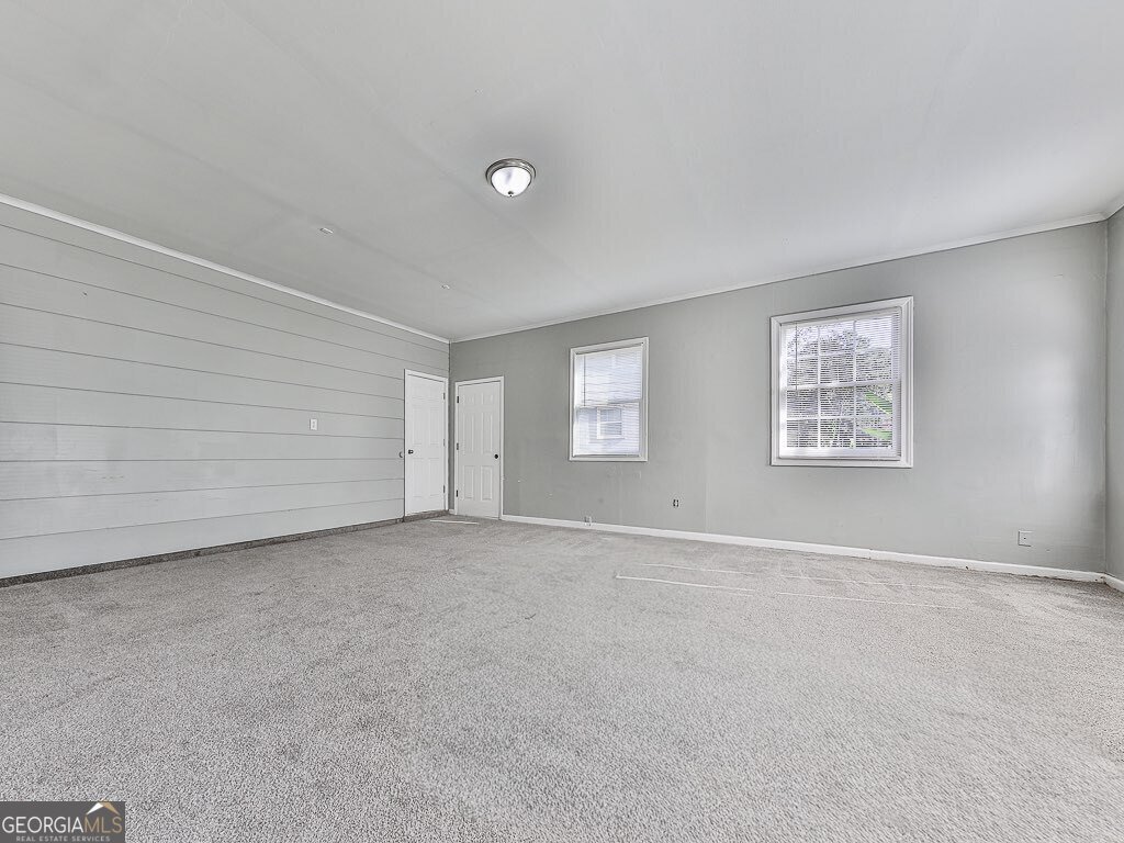 6266 Auburn Drive Riverdale - 8