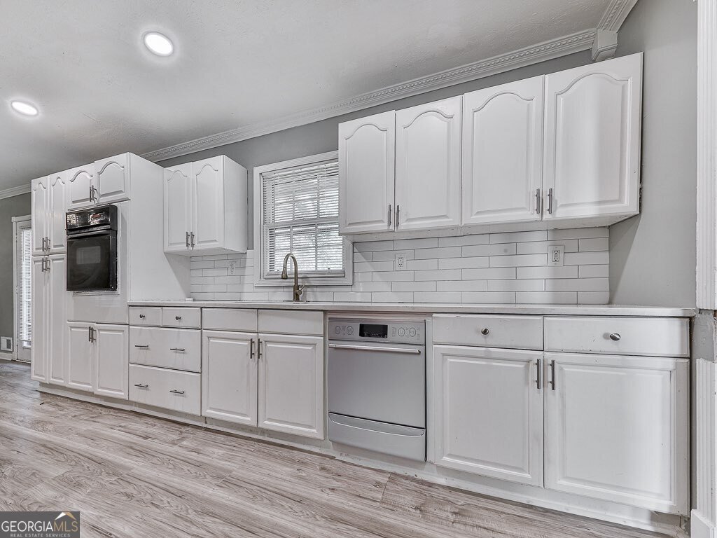 6266 Auburn Drive Riverdale - 9