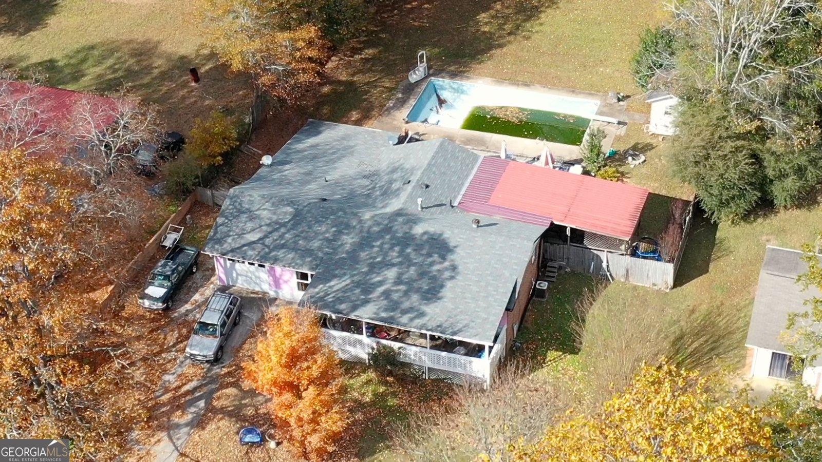 279 Spring Street Winder - 10