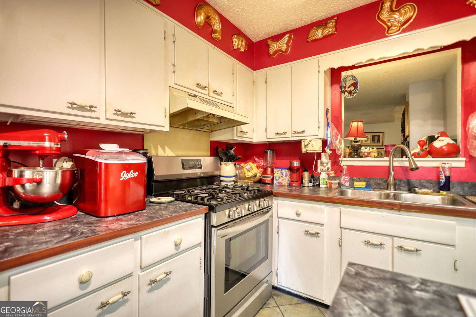 279 Spring Street Winder - 15