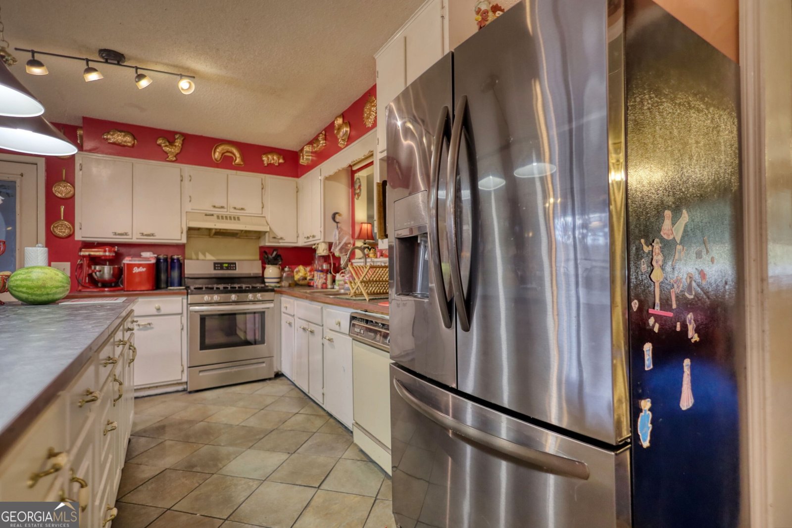 279 Spring Street Winder - 16