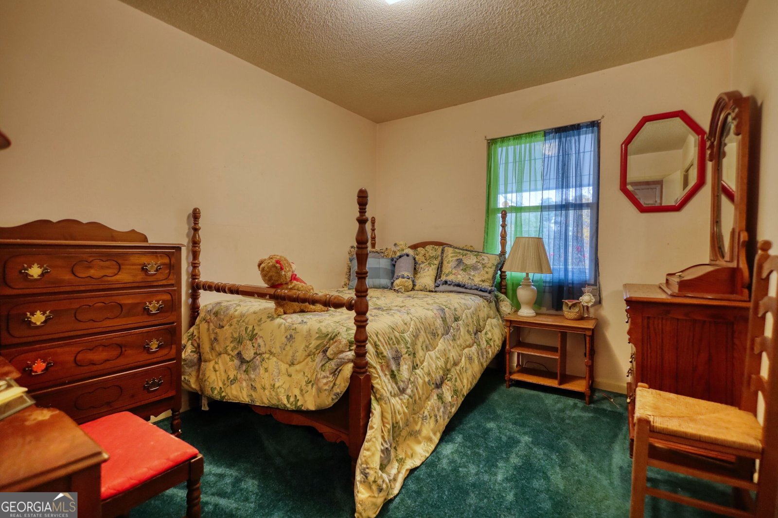 279 Spring Street Winder - 17