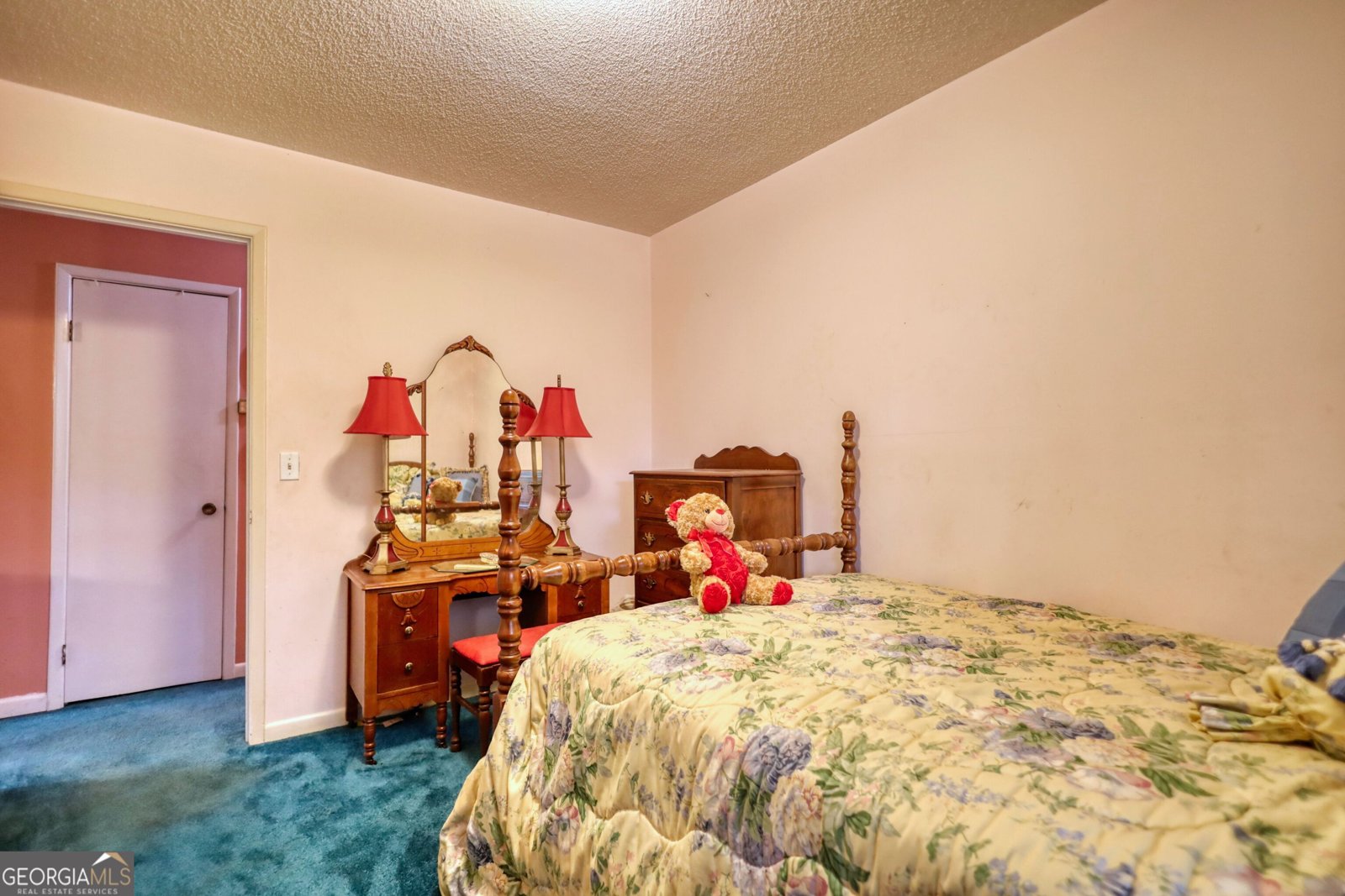 279 Spring Street Winder - 18