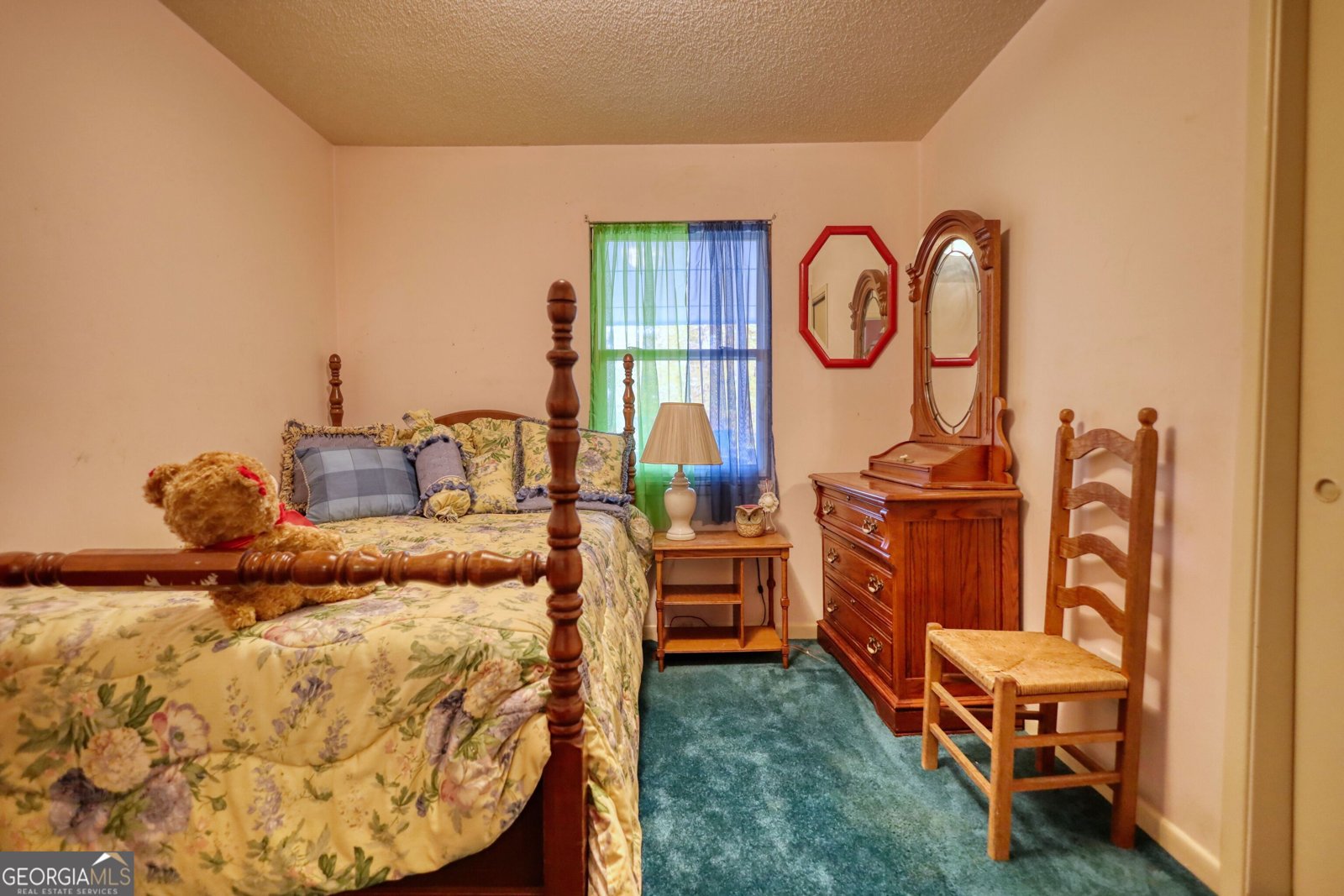 279 Spring Street Winder - 19