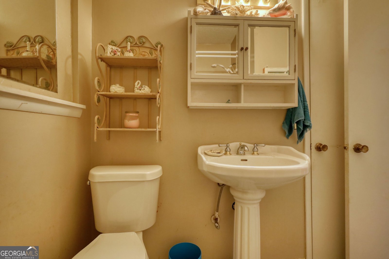 279 Spring Street Winder - 21