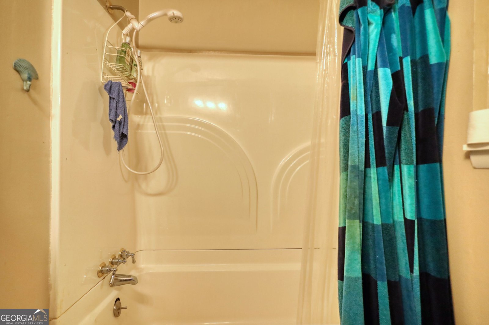 279 Spring Street Winder - 22