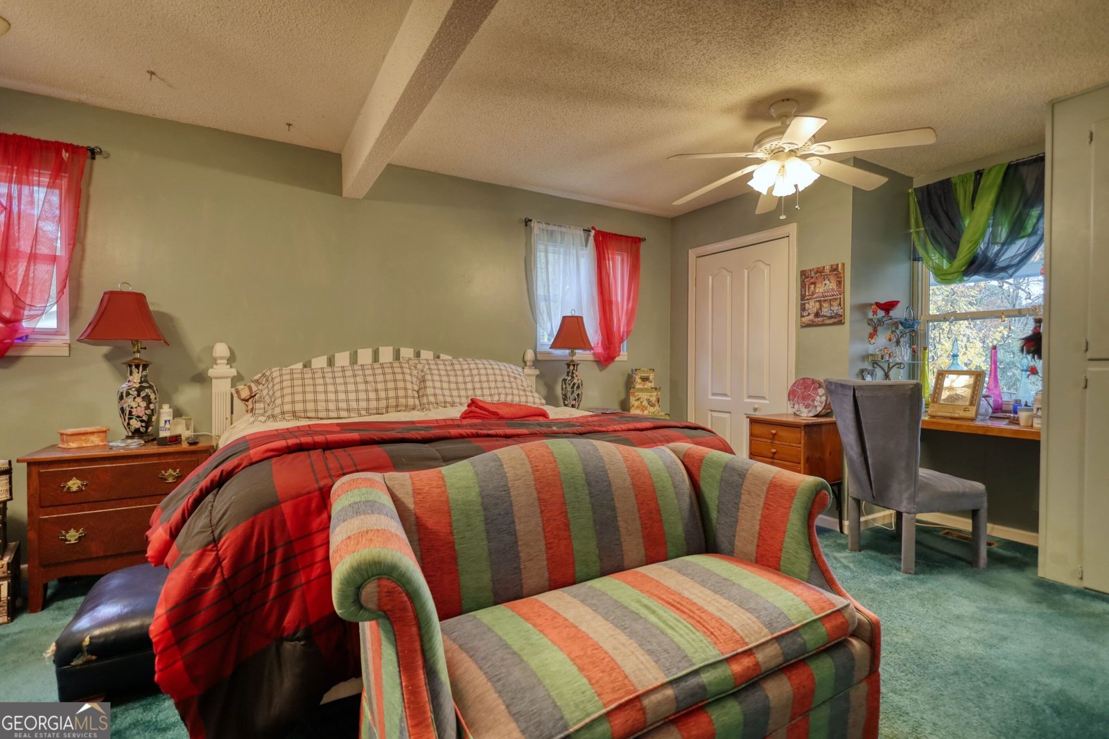 279 Spring Street Winder - 23