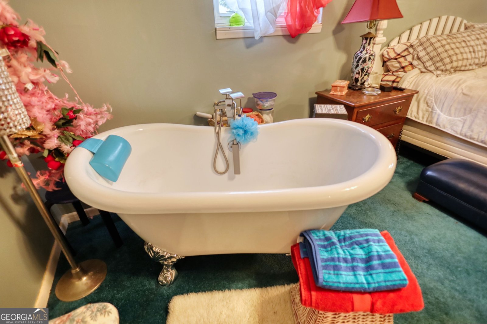 279 Spring Street Winder - 26