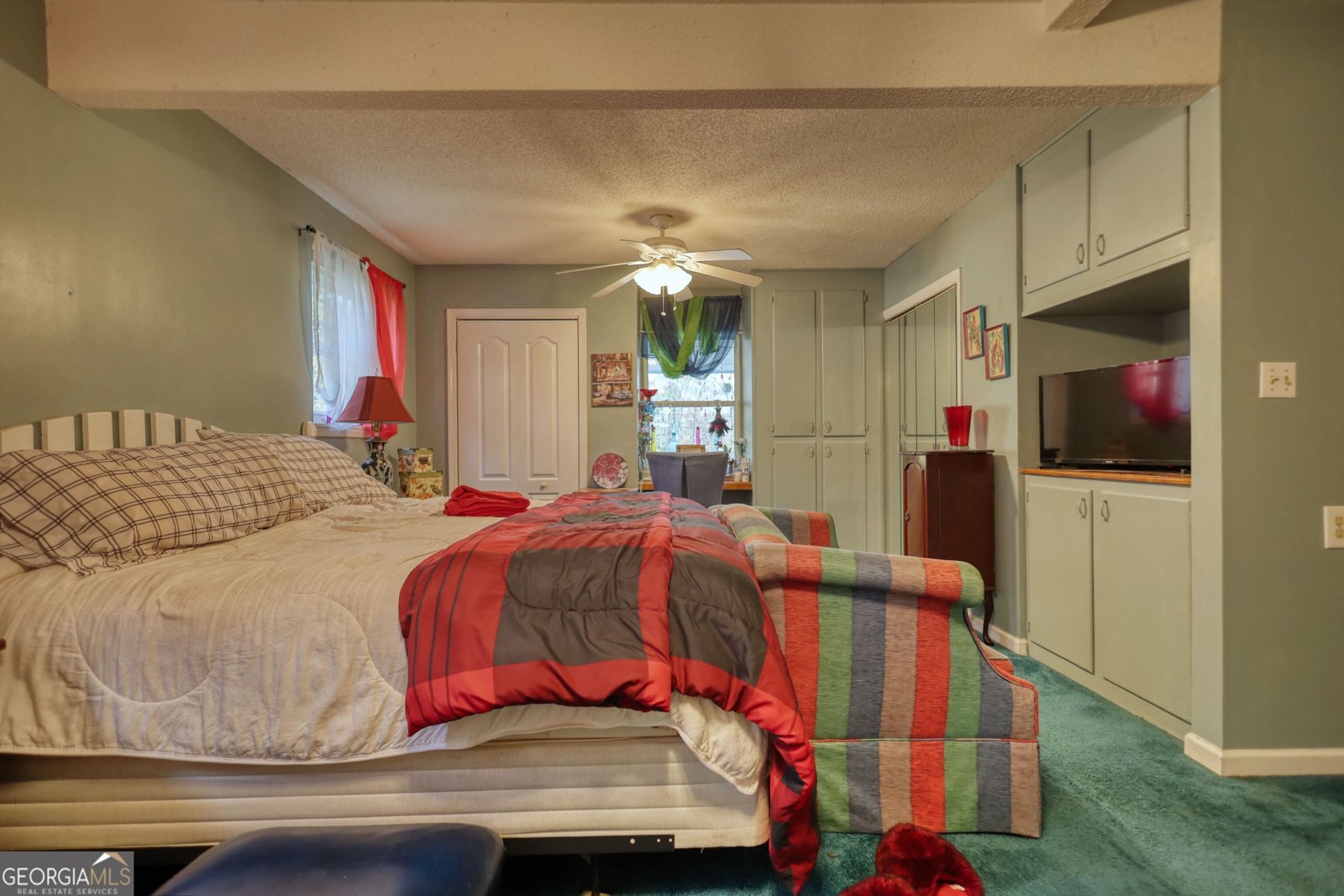 279 Spring Street Winder - 27