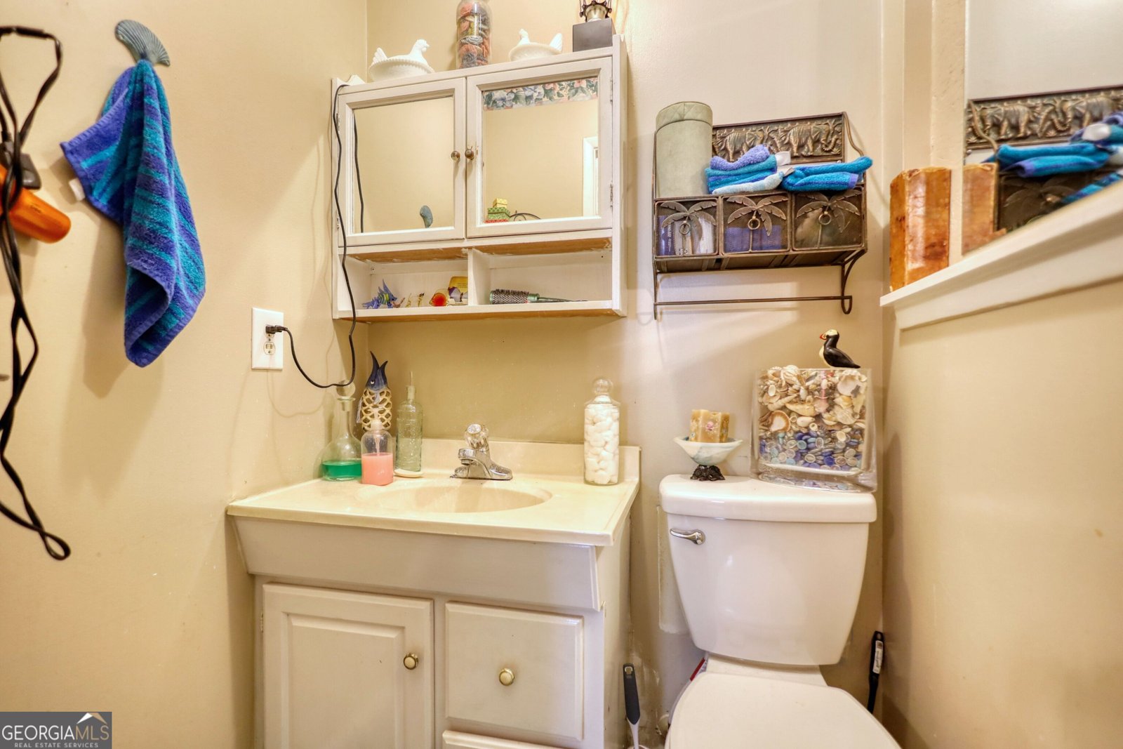 279 Spring Street Winder - 28