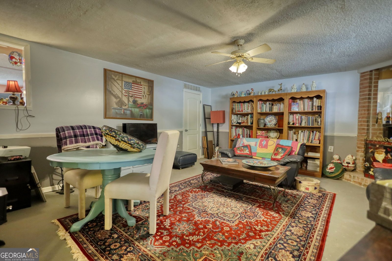 279 Spring Street Winder - 29