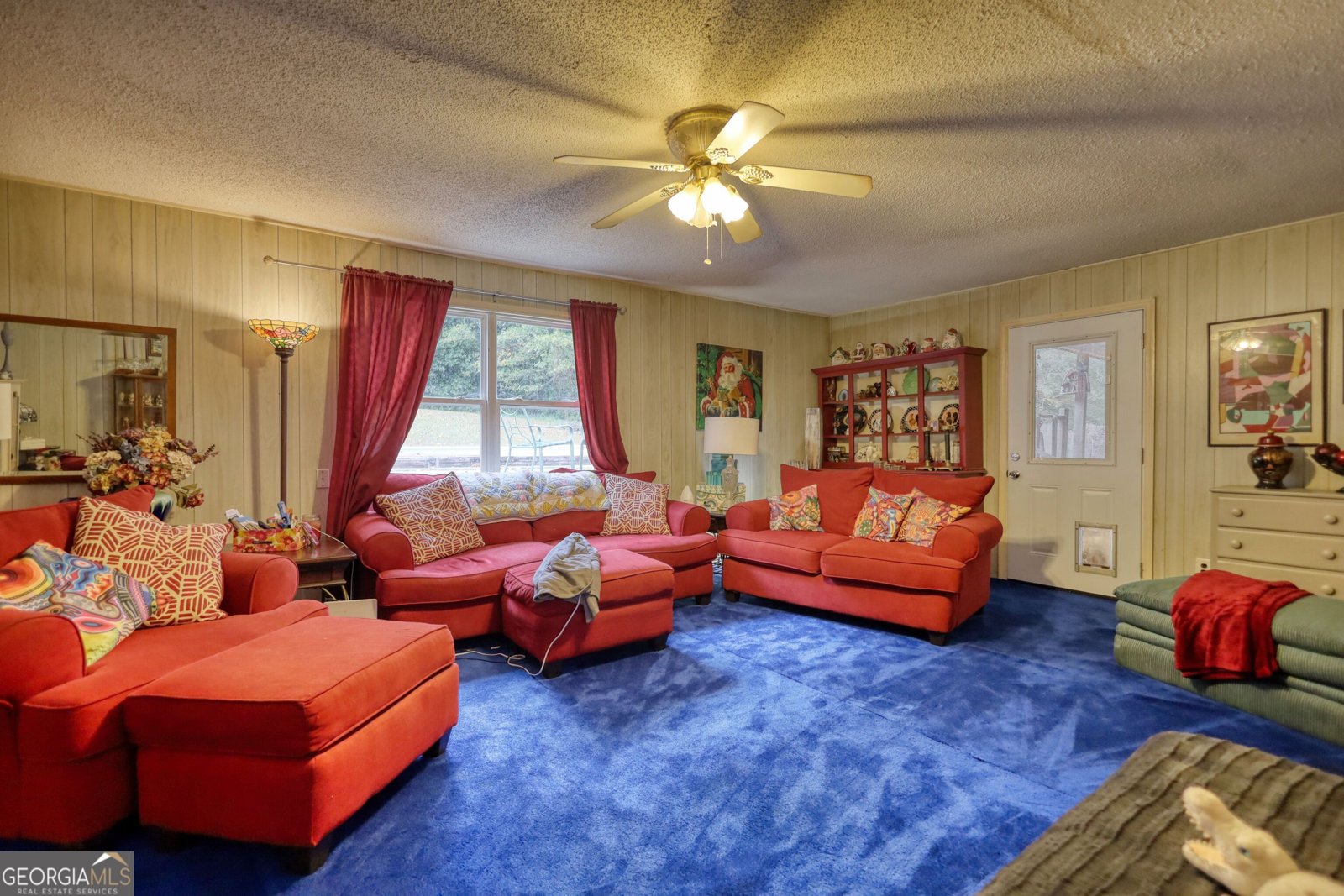 279 Spring Street Winder - 31