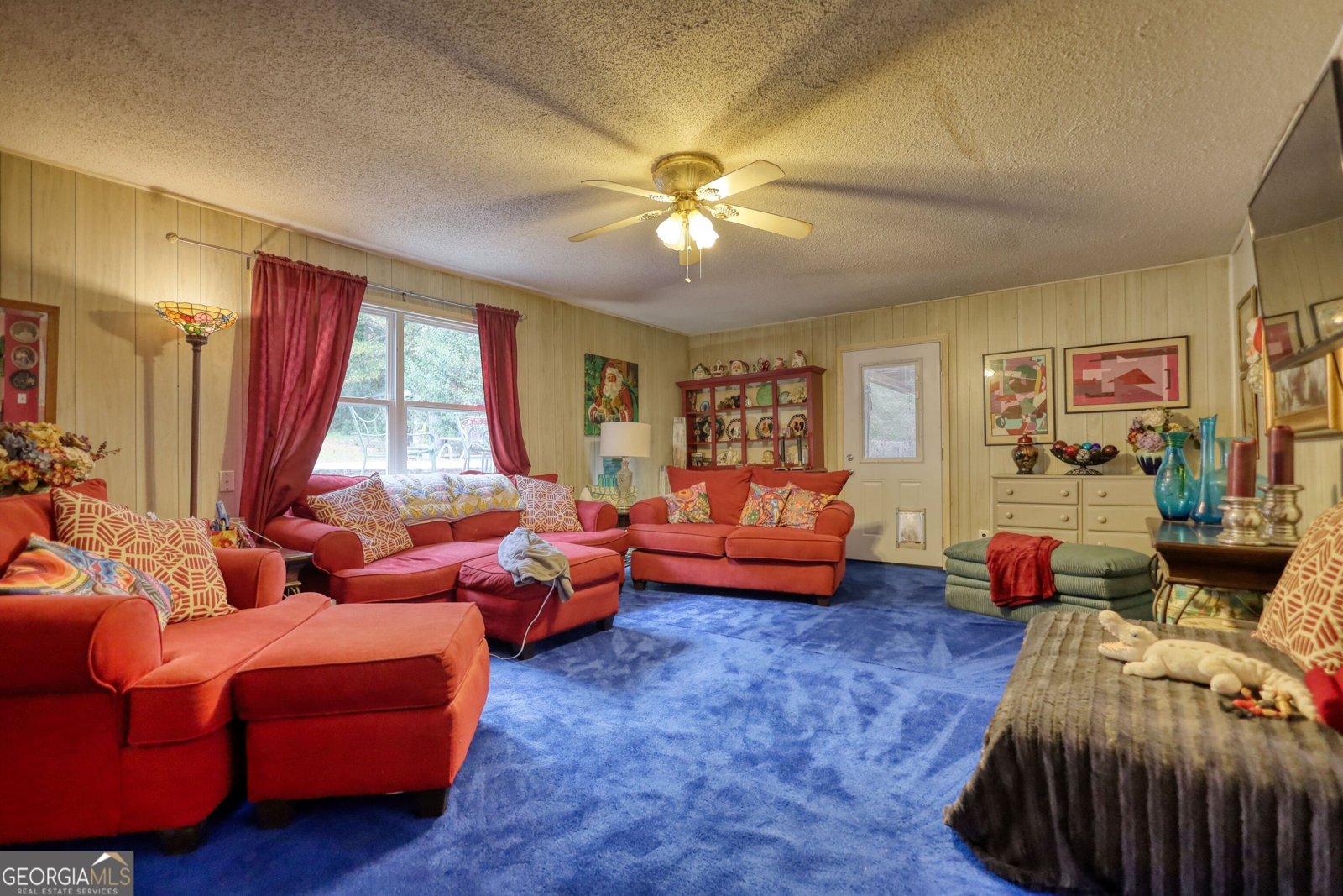 279 Spring Street Winder - 32