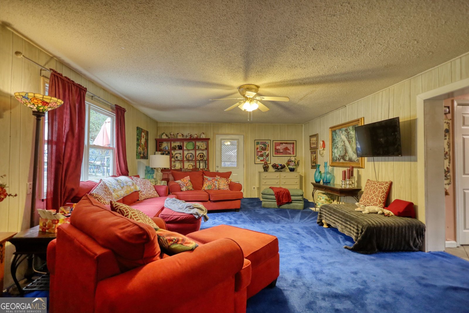 279 Spring Street Winder - 34