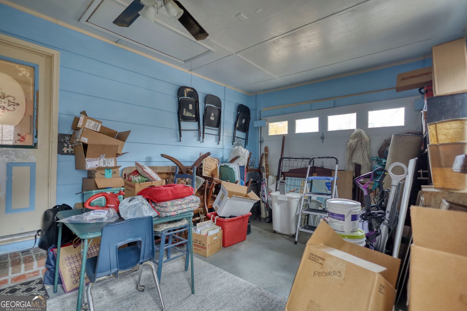 279 Spring Street Winder - 37