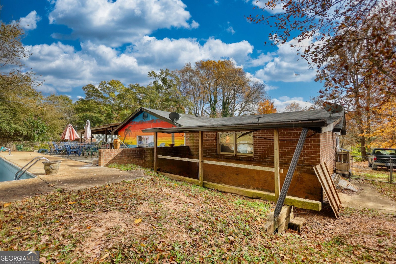 279 Spring Street Winder - 39