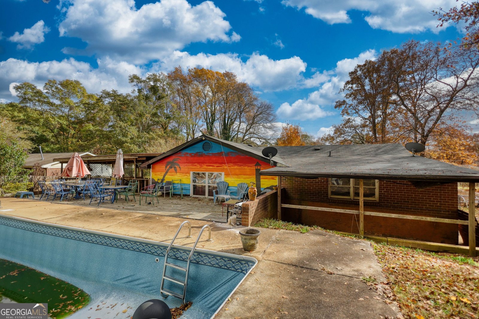 279 Spring Street Winder - 40