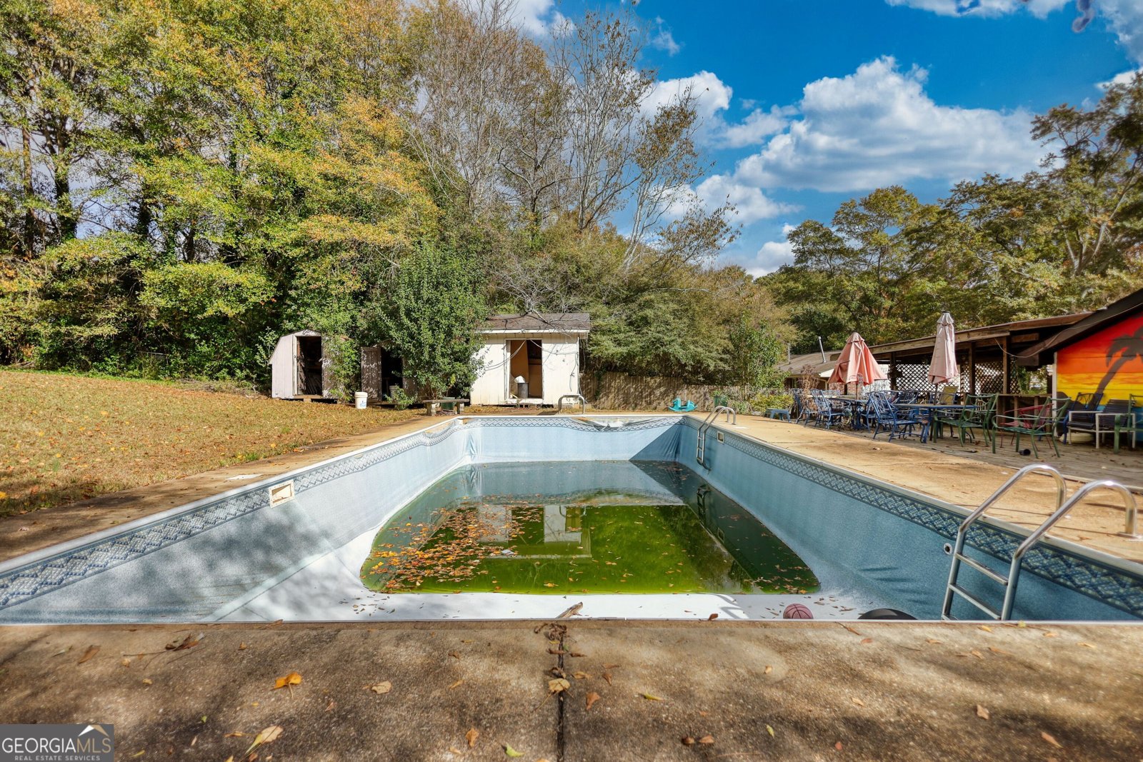 279 Spring Street Winder - 41