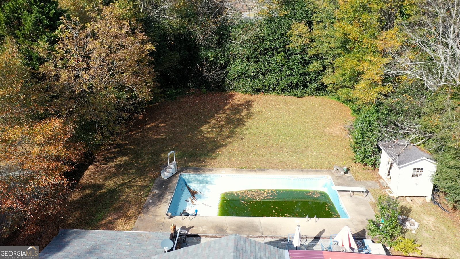 279 Spring Street Winder - 5