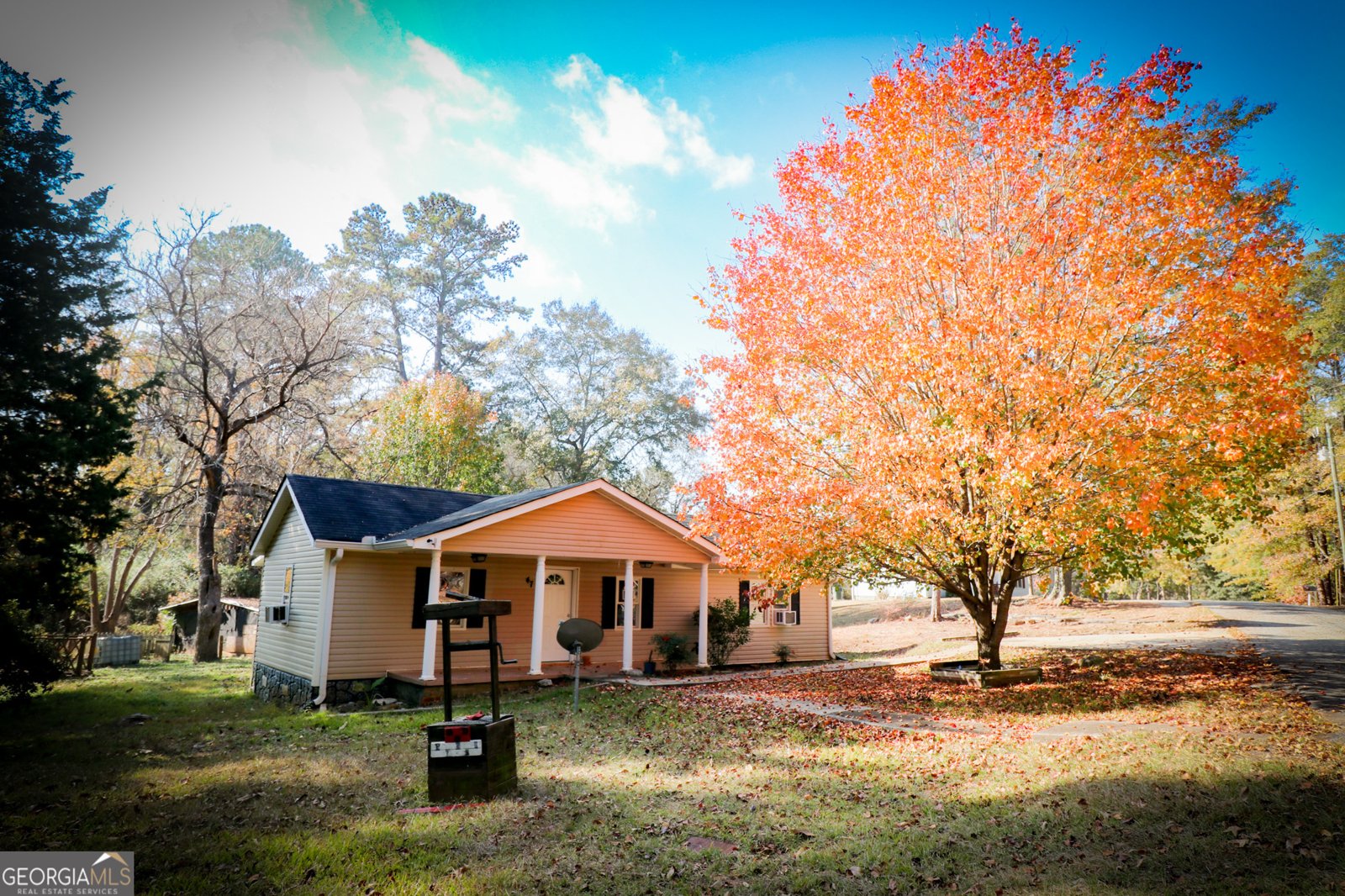 47 Childrees Road Thomaston - 11