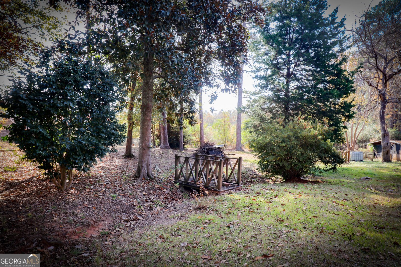 47 Childrees Road Thomaston - 12