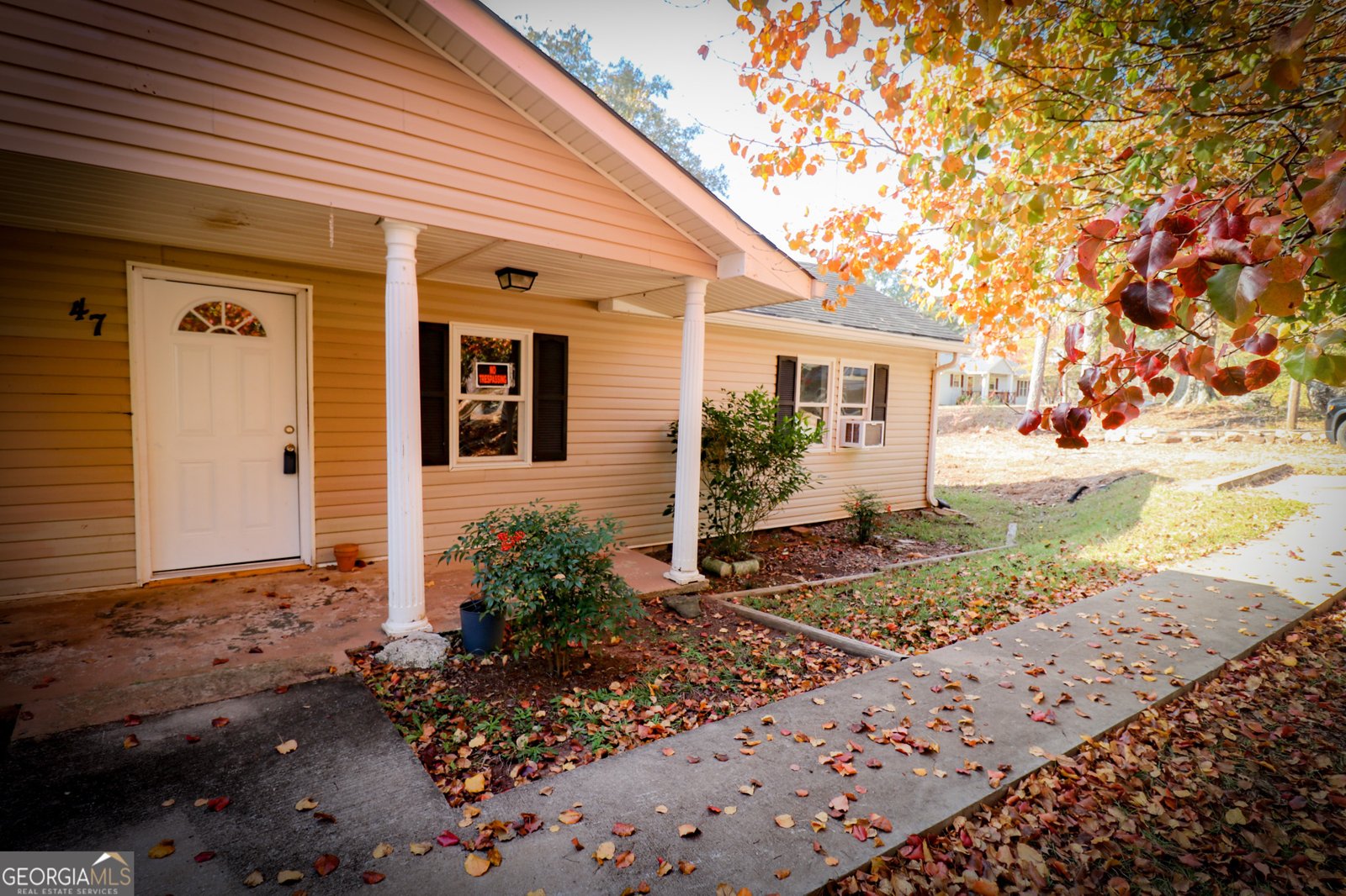 47 Childrees Road Thomaston - 16