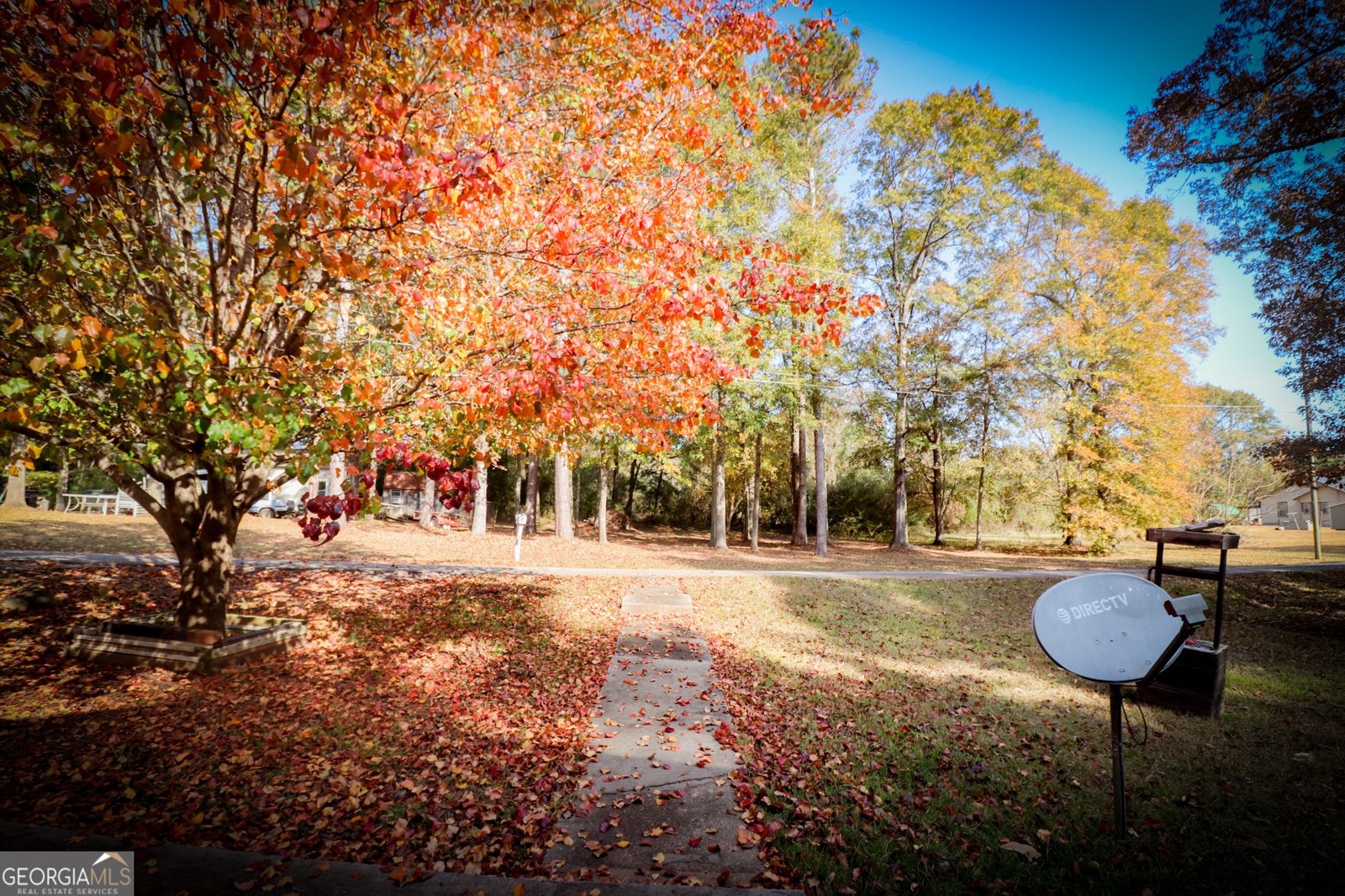 47 Childrees Road Thomaston - 17