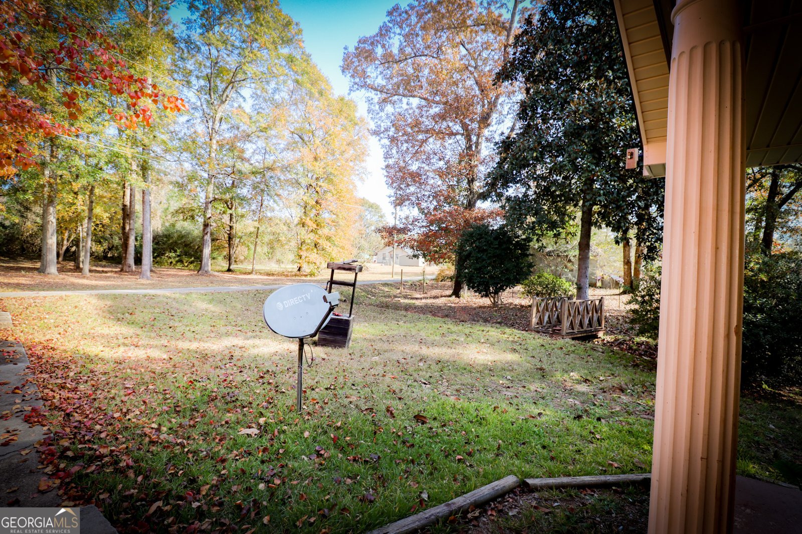 47 Childrees Road Thomaston - 18