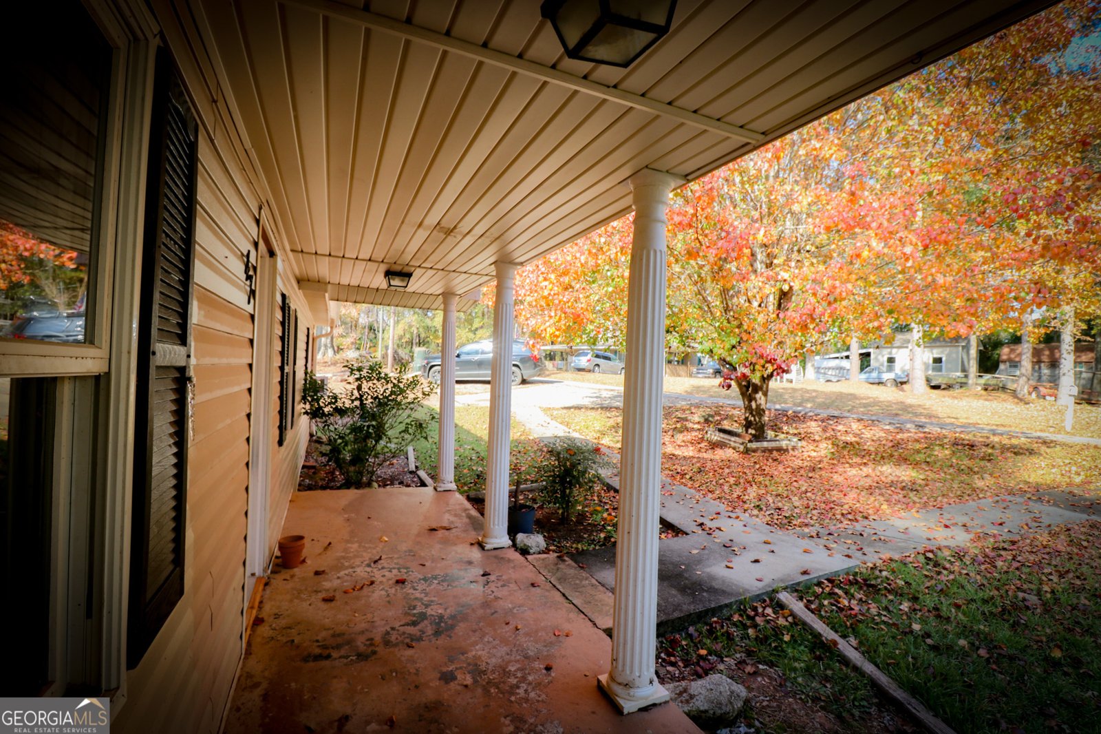 47 Childrees Road Thomaston - 20