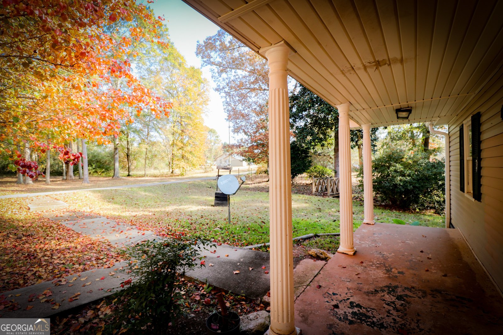 47 Childrees Road Thomaston - 21