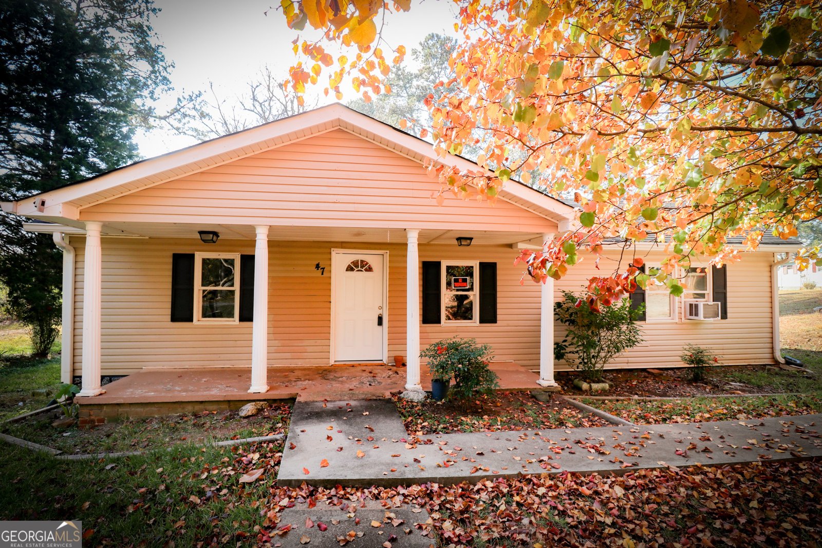 47 Childrees Road Thomaston - 22