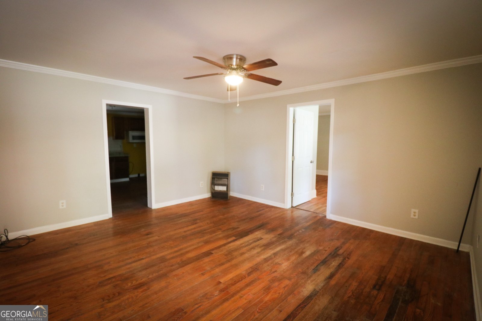 47 Childrees Road Thomaston - 23