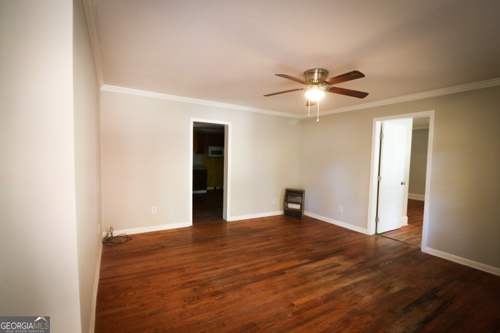 47 Childrees Road Thomaston - 24